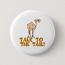 Search for tail badges Animal lover