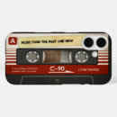 Search for audio iphone cases Retro