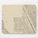 Search for section mouse mats Relief