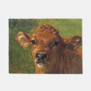 Search for calf doormats Cattle