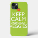 Search for growing ipad cases Flower