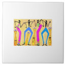 Search for joy tiles Happiness