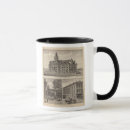 Search for wichita mugs Views