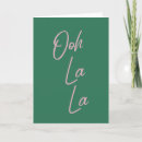 Search for las cards Minimalist