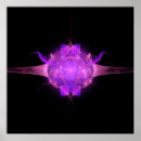 Search for third eye chakra posters Ajna