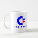 Search for commodore mugs Computer
