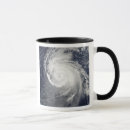 Search for igor mugs Weather