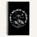 Search for funny alien quotes Spaceship