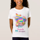 Search for pop the bubbly tshirts Unicorn
