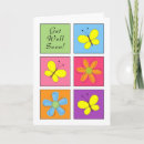 Search for cheery cards Blue