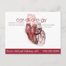 Search for cardiac postcards Heart