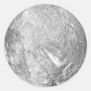 Search for miranda stickers Shakespeare