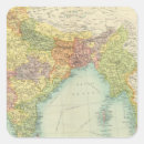 Search for political map stickers Spot