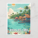 Search for central park postcards Souvenir