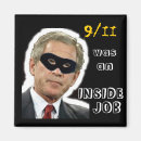 Search for attack square magnets War