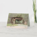 Search for railroad birthday cards Vintage