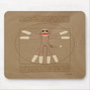 Search for da vinci mouse mats Funny