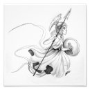 Search for athena posters Woman