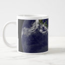 Search for hazards mugs Circulating
