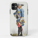 Search for rulers iphone cases Duflos