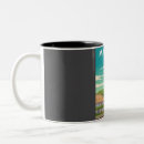 Search for malaysia mugs Kuala lumpur