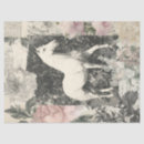 Search for equestrian tissue paper Horses