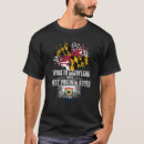 Search for maryland flag clothing Home