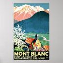 Search for blanc posters Summer