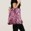 Search for fake bags Pink