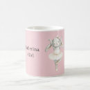 Search for tutus mugs For kids