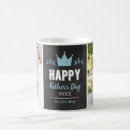 Search for vintage chalkboard mugs Typography