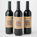 Search for lizard wine labels Nature