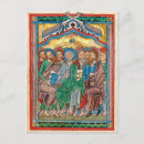 Search for pentecostal postcards Catholic
