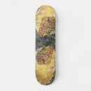 Search for toad skateboards Green