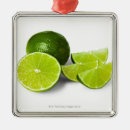 Search for purity christmas tree decorations Freshness