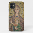 Search for son iphone cases Christianity