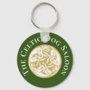 Search for celtic symbol key rings Green