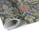 Search for yellow rose wrapping paper Red