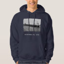 Search for great lakes freighter clothing Edmund fitzgerald