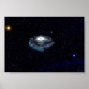 Search for wormhole posters Astronomy
