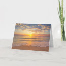 Search for thailand cards Ocean