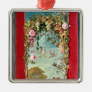 Search for paris france christmas tree decorations National