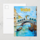Search for venezia postcards Architecture