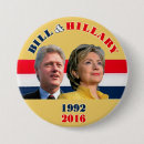 Search for 1992 accessories Democrat