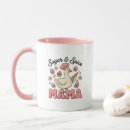 Search for sugar mama mugs Cute