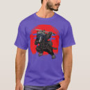 Search for japan flag tshirts Anime