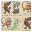 Search for platypus crafts party Wild