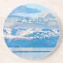 Search for alaska coasters Animal