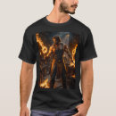 Search for roman god clothing Olympus