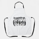Search for rather be aprons Fly fishing